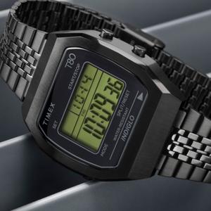 product/t/i/timex_tw2w91600uk_7.jpg