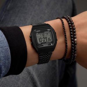 tw2w91600uk-montre-timex-80-steel-black-36-mm