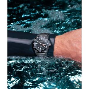 product/t/i/timex_tw2w95200uk_1.jpg