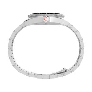 product/t/i/timex_tw2w95200uk_3.jpg