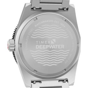 product/t/i/timex_tw2w95200uk_5.jpg