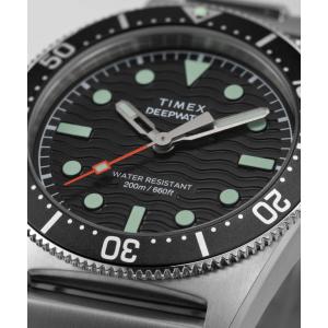 product/t/i/timex_tw2w95200uk_7.jpg
