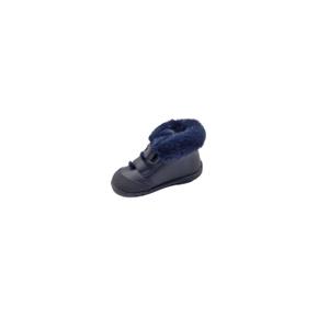 product/t/i/titanitos_b500-pini-navy_navy_3.jpg