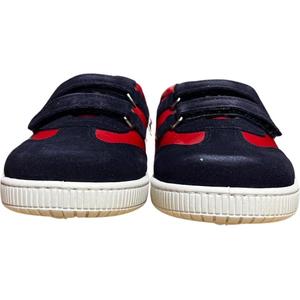 product/t/i/titanitos_u750-navy-guinda_navy-guinda_2.jpg