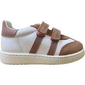 u750-old-rose-blanco-baskets-enfant-titanitos-player-old-rose-blanco
