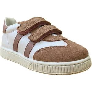 product/t/i/titanitos_u750-old-rose-blanco_old-rose-blanco_2.jpg