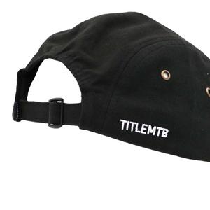 product/t/i/title_acti5000_2.jpg