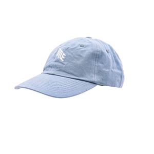 acti5011-casquette-title-dad-blue-tu