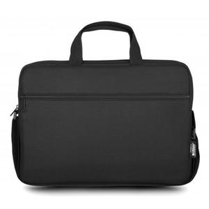 tls17uf-sacoche-d-ordinateur-portable-urban-factory-max-noir-17-3