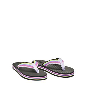 product/t/o/toka-loka_loka-pastel-rainbow_2.jpg