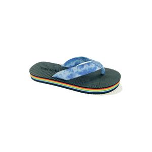 sky-mazarine-tongs-enfant-toka-loka-sky-mazarine-mazarine