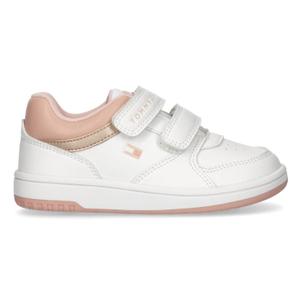 t1a9-33520-1351x134-baskets-bebe-tommy-hilfiger-white-pink