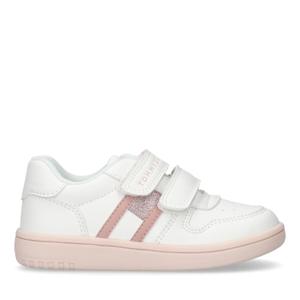 product/t/o/tommy-hilfiger_t1a9-33730-1439x134_white-pink_1.jpg