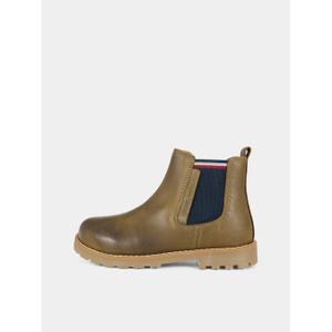product/t/o/tommy-hilfiger_t1x5-33700-0124414_military-green_2.jpg