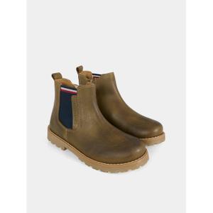product/t/o/tommy-hilfiger_t1x5-33700-0124414_military-green_3.jpg