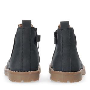 product/t/o/tommy-hilfiger_t1x5-33700-0124800_blue_3.jpg