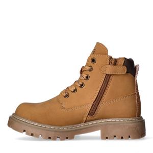 product/t/o/tommy-hilfiger_t3x5-34125-1269206_ochre_2.jpg
