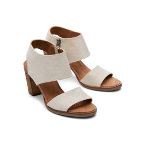 product/t/o/toms_10009814-101_1.jpg