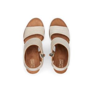 product/t/o/toms_10009814-101_3.jpg