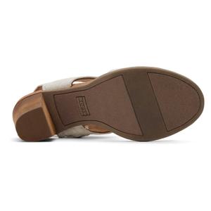 product/t/o/toms_10009814-101_4.jpg