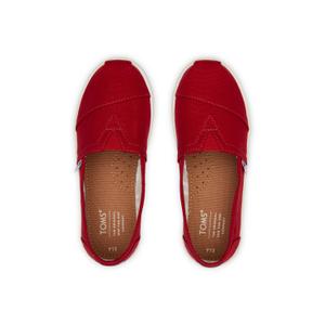 10010534-610-espadrilles-enfant-toms-alpargata-rouge