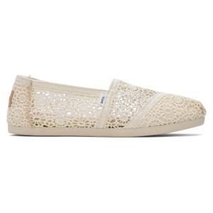 10016241-101-espadrilles-crochet-marocain-femme-toms-alpargata-natural