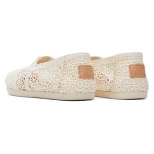 product/t/o/toms_10016241-101_2.jpg