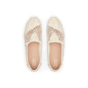 product/t/o/toms_10016241-101_3.jpg