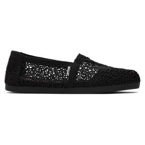 10016254-001-espadrilles-crochet-marocain-femme-toms-alpargata-black