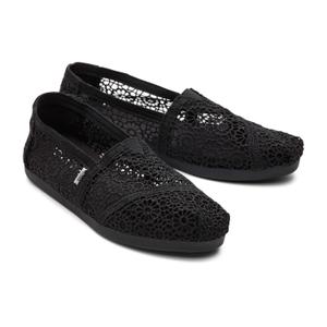 product/t/o/toms_10016254-001_1.jpg