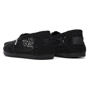 product/t/o/toms_10016254-001_2.jpg