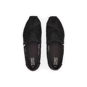 product/t/o/toms_10016254-001_3.jpg