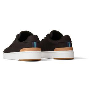product/t/o/toms_10016350-001_2.jpg