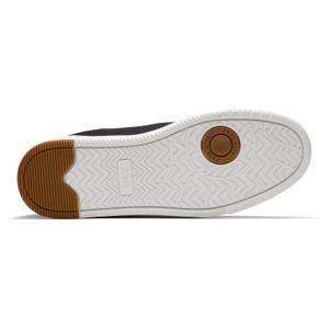 product/t/o/toms_10016350-001_4.jpg