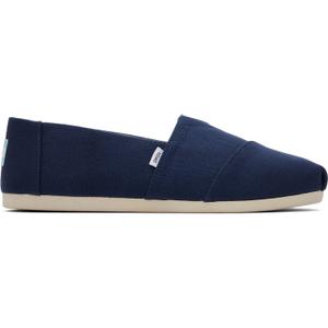 10017660-410-espadrilles-corde-semelle-toms-alpargata-bleu