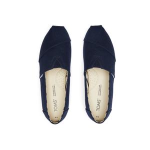 product/t/o/toms_10017660-410_3.jpg