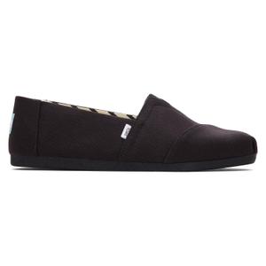 10017670-001-espadrilles-toms-alpargata-black