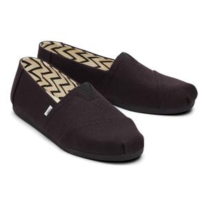 product/t/o/toms_10017670-001_1.jpg