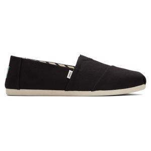 10017676-001-espadrilles-toms-alpargata-noir