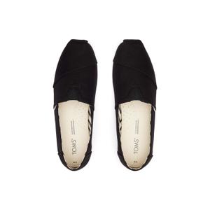 product/t/o/toms_10017676-001_3.jpg