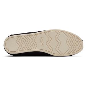 product/t/o/toms_10017676-001_4.jpg