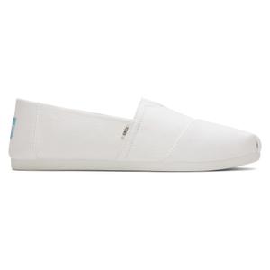 10017679-100-espadrilles-en-coton-recycle-toms-alpargata-white