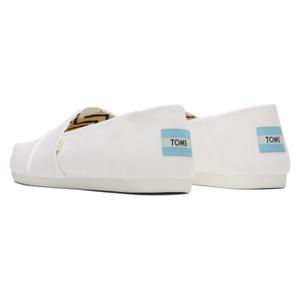 product/t/o/toms_10017679-100_2.jpg