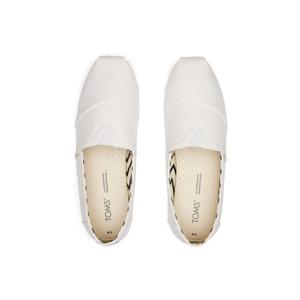 product/t/o/toms_10017679-100_3.jpg