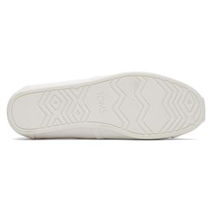 product/t/o/toms_10017679-100_4.jpg