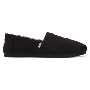 10017716-001-espadrilles-femme-toms-alpargata-black-beige