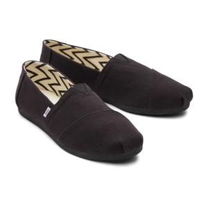 product/t/o/toms_10017716-001_1.jpg