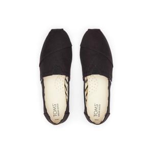 product/t/o/toms_10017716-001_3.jpg