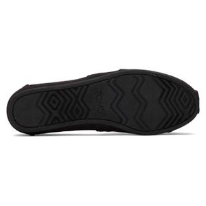 product/t/o/toms_10017716-001_4.jpg