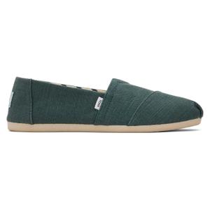 10017719-300-espadrilles-femme-toms-alpargata-vert